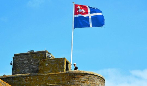 Musée Maritime